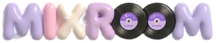 MIXROOM dj academy